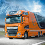 Megatrucks
