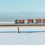 Megatrucks