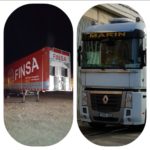 wetruck