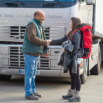 wetruck