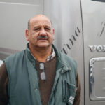 wetruck
