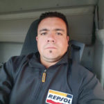 wetruck