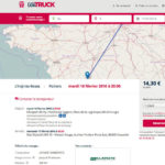wetruck