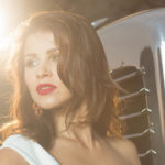 Peterbilt Chrome&Elegance