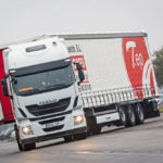 Transportes Enrique Puente