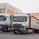 Transportes Josean