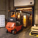 Transportes Josean