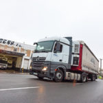 Transportes Josean