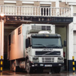 Transportes Josean