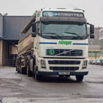 Transportes Navajas