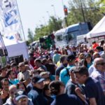 SCF 2016