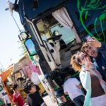 SCF 2016