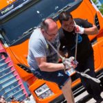 SCF 2016