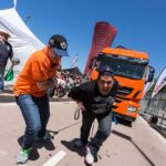 SCF 2016