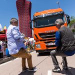 SCF 2016