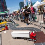 SCF 2016