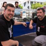 SCF 2016