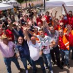 SCF 2016