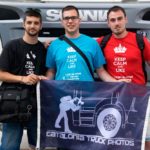 SCF 2016