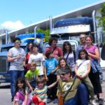 SCF 2016