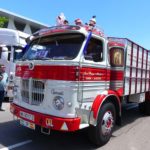 SCF 2016