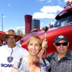 SCF 2016