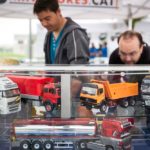 SCF 2016