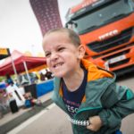 SCF 2016