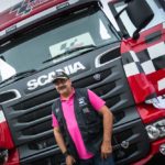 SCF 2016