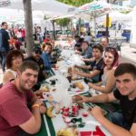 SCF 2016