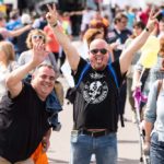 SCF 2016