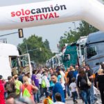 SCF 2016