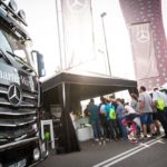 SCF 2016