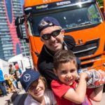 SCF 2016
