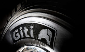 Giti