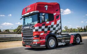scania-motogp