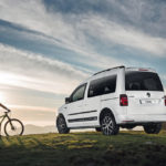 Volkswagen Outdoor