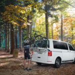 Volkswagen Outdoor