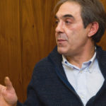 Transporte en La Rioja