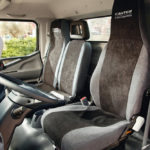 Fuso Canter