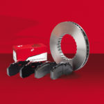 Remsa Eurofren Systems