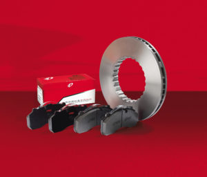 Remsa Eurofren Systems