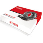Remsa Eurofren Systems