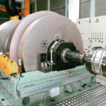 Remsa Eurofren Systems