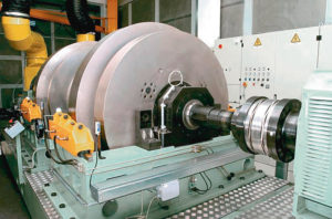 Remsa Eurofren Systems