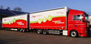 Fliegl_RoadTrain