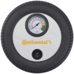 Continental