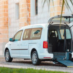 Gama Volkswagen