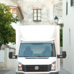 Gama Volkswagen