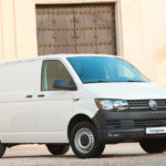 Gama Volkswagen